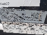 7LRCF2021N1****** Used 2022 Friesen Trailers Friesen Trailers in Tulsa