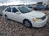4T1BF28B01U****** Salvage and Wrecked 2001 Toyota Avalon in AL - Headland