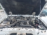 1FTYR10C4WP****** Repairable 1998 Ford Ranger in AL - Athens