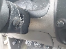 1FTYR10C4WP****** Salvage 1998 Ford Ranger in Alabama State