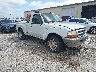 1FTYR10C4WP****** Salvage and Wrecked 1998 Ford Ranger in AL - Athens