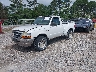 1FTYR10C4WP****** Used and Repairable 1998 Ford Ranger in AL - Athens