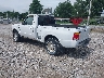 1FTYR10C4WP****** Salvage and Repairable 1998 Ford Ranger in AL - Athens
