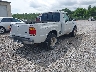 1FTYR10C4WP****** Salvage and Wrecked 1998 Ford Ranger in Alabama State