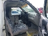 1FTYR10C4WP****** Used and Repairable 1998 Ford Ranger in Alabama State