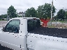 1FTYR10C4WP****** Salvage and Repairable 1998 Ford Ranger in Alabama State