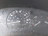 1FTYR10C4WP****** Salvage 1998 Ford Ranger in AL - Athens