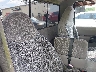 1FTYR10C4WP****** Wrecked 1998 Ford Ranger in AL - Athens