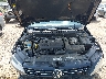 3VWD07AJ5EM****** Repairable 2014 Volkswagen Jetta in Grenada