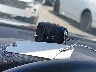 3VWD07AJ5EM****** Salvage 2014 Volkswagen Jetta in Mississippi State