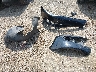 3VWD07AJ5EM****** Wrecked 2014 Volkswagen Jetta in Mississippi State