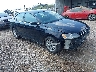 3VWD07AJ5EM****** Salvage and Wrecked 2014 Volkswagen Jetta in Grenada