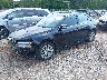 3VWD07AJ5EM****** Used and Repairable 2014 Volkswagen Jetta in Grenada