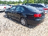 3VWD07AJ5EM****** Salvage and Repairable 2014 Volkswagen Jetta in Grenada