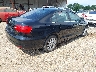 3VWD07AJ5EM****** Salvage and Wrecked 2014 Volkswagen Jetta in Mississippi State