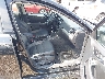 3VWD07AJ5EM****** Used and Repairable 2014 Volkswagen Jetta in Mississippi State