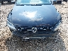 3VWD07AJ5EM****** Salvage and Repairable 2014 Volkswagen Jetta in Mississippi State