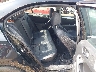 3VWD07AJ5EM****** Wrecked 2014 Volkswagen Jetta in Grenada