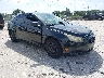 1G1PA5SH8E7****** Salvamento y Destrozados 2014 Chevrolet Cruze en FL - Clearwater