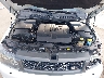 SALSK2D4XBA****** Repairable 2011 Land Rover Range Rover Sport in Dallas