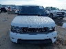SALSK2D4XBA****** Wrecked 2011 Land Rover Range Rover Sport in Texas State