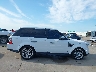 SALSK2D4XBA****** Used 2011 Land Rover Range Rover Sport in Texas State