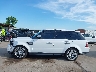 SALSK2D4XBA****** Repairable 2011 Land Rover Range Rover Sport in Texas State