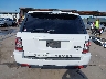 SALSK2D4XBA****** Wrecked 2011 Land Rover Range Rover Sport