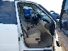 SALSK2D4XBA****** Used and Repairable 2011 Land Rover Range Rover Sport in Texas State