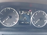 SALSK2D4XBA****** Salvage 2011 Land Rover Range Rover Sport in Dallas
