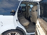 SALSK2D4XBA****** Wrecked 2011 Land Rover Range Rover Sport in Dallas