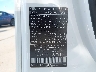 SALSK2D4XBA****** Used 2011 Land Rover Range Rover Sport in Dallas