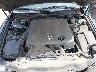 JTHCK262375****** Repairable 2007 Lexus IS 250 in AL - Athens