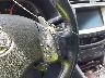 JTHCK262375****** Salvage 2007 Lexus IS 250 in Alabama State