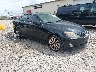 JTHCK262375****** Salvage and Wrecked 2007 Lexus IS 250 in AL - Athens