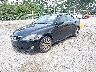 JTHCK262375****** Used and Repairable 2007 Lexus IS 250 in AL - Athens