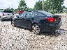 JTHCK262375****** Salvage and Repairable 2007 Lexus IS 250 in AL - Athens
