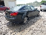 JTHCK262375****** Salvage and Wrecked 2007 Lexus IS 250 in Alabama State
