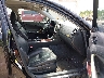 JTHCK262375****** Used and Repairable 2007 Lexus IS 250 in Alabama State
