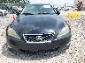 JTHCK262375****** Salvage and Repairable 2007 Lexus IS 250 in Alabama State