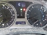 JTHCK262375****** Salvage 2007 Lexus IS 250 in AL - Athens