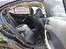 JTHCK262375****** Wrecked 2007 Lexus IS 250 in AL - Athens