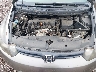 2HGFG11658H****** Repairable 2008 Honda Civic in Birmingham
