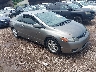2HGFG11658H****** Salvage and Wrecked 2008 Honda Civic in Birmingham