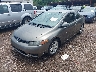 2HGFG11658H****** Used and Repairable 2008 Honda Civic in Birmingham