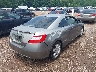 2HGFG11658H****** Salvage and Wrecked 2008 Honda Civic in Alabama State