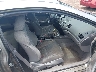 2HGFG11658H****** Used and Repairable 2008 Honda Civic in Alabama State