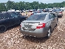 2HGFG11658H****** Salvage and Repairable 2008 Honda Civic in Alabama State