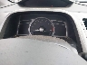 2HGFG11658H****** Salvage 2008 Honda Civic in Birmingham