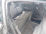 2HGFG11658H****** Wrecked 2008 Honda Civic in Birmingham